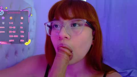  Vix  online show from 02-21-26, 04:52