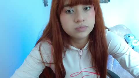  Vix  online show from 04-09-26, 06:13