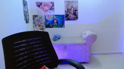  Vix  online show from 04-12-26, 12:26