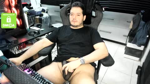  Vix  online show from 04-04-26, 06:22