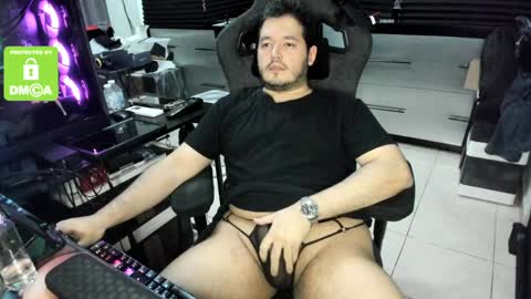  Vix  online show from 04-06-26, 12:52