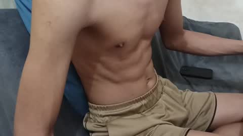 Snapshot of _vov_ chatting on 02-27-25, 07:15 _vov_ online show from 02-27-25, 07:15