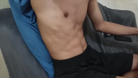 Snapshot of _vov_ chatting on 02-28-25, 07:03 _vov_ online show from 02-28-25, 07:03