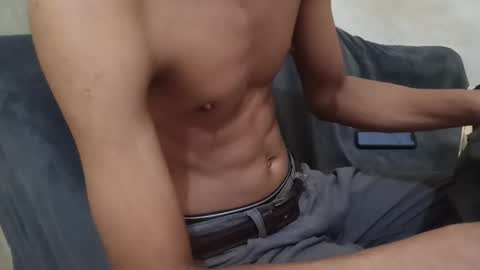 Snapshot of _vov_ chatting on 03-07-25, 02:12 _vov_ online show from 03-07-25, 02:12