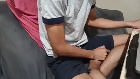 _vov_ online show from 03-15-26, 12:00