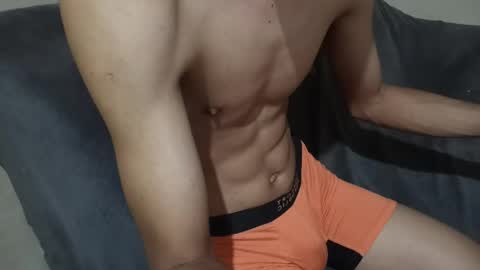 _vov_ online show from 04-12-26, 06:35