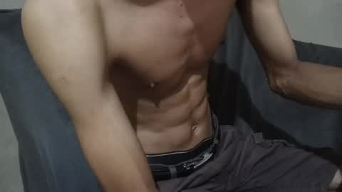 _vov_ online show from 06-04-26, 12:22