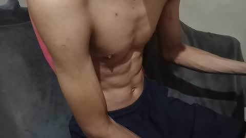 Snapshot of _vov_ chatting on 07-04-26, 12:11 _vov_ online show from 07-04-26, 12:11