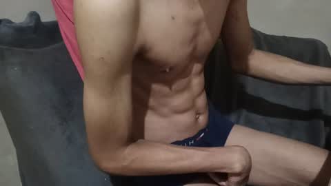Snapshot of _vov_ chatting on 07-05-26, 05:42 _vov_ online show from 07-05-26, 05:42