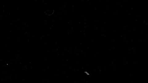 Snapshot of _walker007 chatting on 03-12-25, 02:09 Aron Walker online show from 03-12-25, 02:09