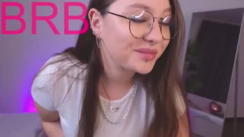 Wendy online show from 02-12-25, 04:55