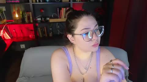 Snapshot of _wendy_evans_ chatting on 07-06-26, 01:19 Wendy online show from 07-06-26, 01:19