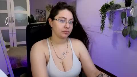 Snapshot of _wendy_evans_ chatting on 07-19-26, 01:15 Wendy online show from 07-19-26, 01:15