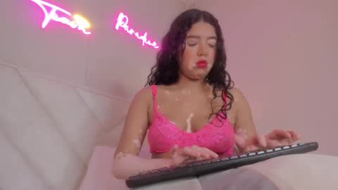 _wendy_x online show from 01-10-26, 11:34