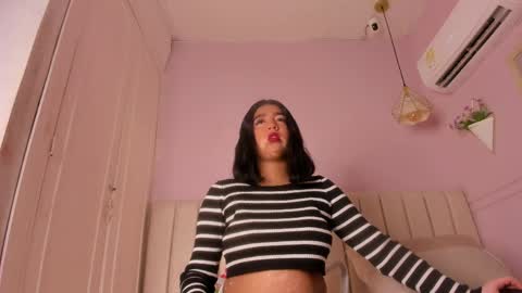 _wendy_x online show from 04-11-26, 11:36