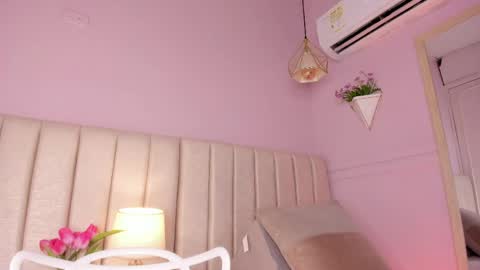 _wendy_x online show from 04-14-26, 11:38