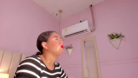 _wendy_x online show from 05-20-26, 11:38