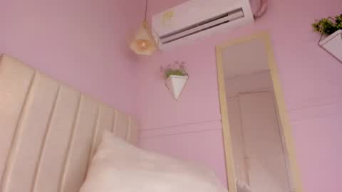 _wendy_x online show from 06-03-26, 02:33