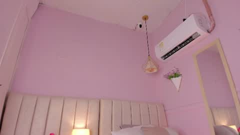 Snapshot of _wendy_x chatting on 06-29-26, 11:54 _wendy_x online show from 06-29-26, 11:54