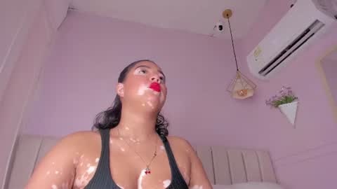Snapshot of _wendy_x chatting on 07-02-26, 11:38 _wendy_x online show from 07-02-26, 11:38