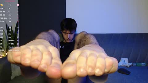 Snapshot of _whitenight18_ chatting on 12-05-24, 05:39 Bogdan Vlad online show from 12-05-24, 05:39