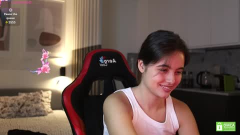 Snapshot of _whoareu_ chatting on 12-06-24, 02:38 Kristina online show from 12-06-24, 02:38