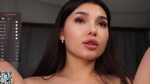 Snapshot of _wicked_game chatting on 02-15-25, 11:47 Anna online show from 02-15-25, 11:47