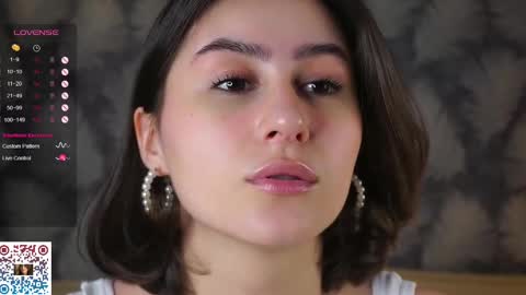 Snapshot of _wicked_game chatting on 02-20-25, 03:56 Anna online show from 02-20-25, 03:56