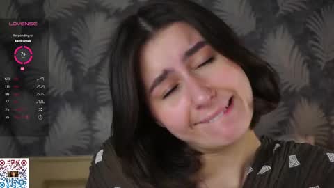 Snapshot of _wicked_game chatting on 02-22-25, 04:29 Anna online show from 02-22-25, 04:29