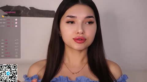 Snapshot of _wicked_game chatting on 02-22-25, 06:19 Anna online show from 02-22-25, 06:19