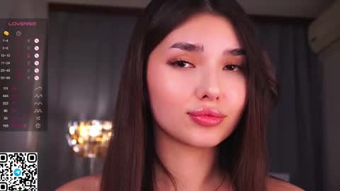 Snapshot of _wicked_game chatting on 03-01-25, 05:16 Anna online show from 03-01-25, 05:16