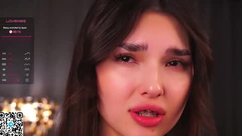 Snapshot of _wicked_game chatting on 03-05-25, 09:59 Anna online show from 03-05-25, 09:59