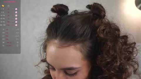 Snapshot of _wicked_game chatting on 03-07-25, 06:24 Anna online show from 03-07-25, 06:24