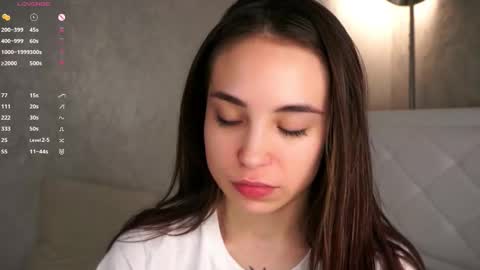 Snapshot of _wicked_game chatting on 03-08-25, 11:58 Anna online show from 03-08-25, 11:58