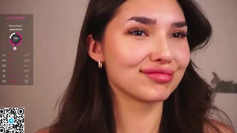 Snapshot of _wicked_game chatting on 03-09-25, 12:31 Anna online show from 03-09-25, 12:31