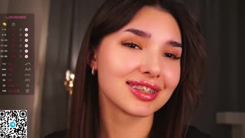 Snapshot of _wicked_game chatting on 03-11-25, 05:24 Anna online show from 03-11-25, 05:24