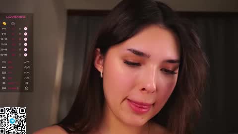 Snapshot of _wicked_game chatting on 03-11-25, 08:31 Anna online show from 03-11-25, 08:31