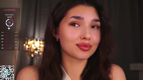 Snapshot of _wicked_game chatting on 03-12-25, 05:17 Anna online show from 03-12-25, 05:17