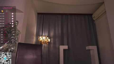 Snapshot of _wicked_game chatting on 03-12-25, 11:22 Anna online show from 03-12-25, 11:22