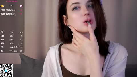 Snapshot of _wicked_game chatting on 09-13-25, 04:56 Anna online show from 09-13-25, 04:56