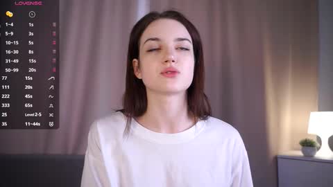 Snapshot of _wicked_game chatting on 09-15-25, 10:26 Anna online show from 09-15-25, 10:26