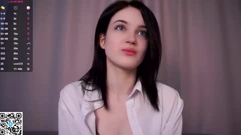 Snapshot of _wicked_game chatting on 09-19-25, 05:53 Anna online show from 09-19-25, 05:53