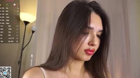 Snapshot of _wicked_game chatting on 09-26-25, 05:28 Anna online show from 09-26-25, 05:28