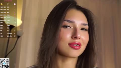 Snapshot of _wicked_game chatting on 10-02-25, 03:41 Anna online show from 10-02-25, 03:41