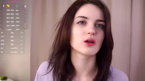 Snapshot of _wicked_game chatting on 11-06-25, 05:52 Anna online show from 11-06-25, 05:52