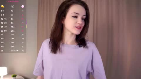 Snapshot of _wicked_game chatting on 11-26-25, 04:13 Anna online show from 11-26-25, 04:13