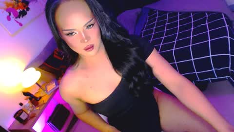 Sofie online show from 08-07-26, 06:21