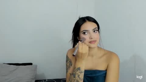 Snapshot of _xiimena chatting on 12-07-24, 02:53 xiimena and danilo online show from 12-07-24, 02:53