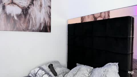 Snapshot of _xiimena chatting on 02-27-25, 03:14 xiimena and danilo online show from 02-27-25, 03:14