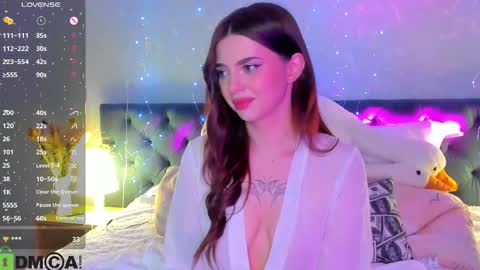 Xna online show from 11-12-25, 01:17